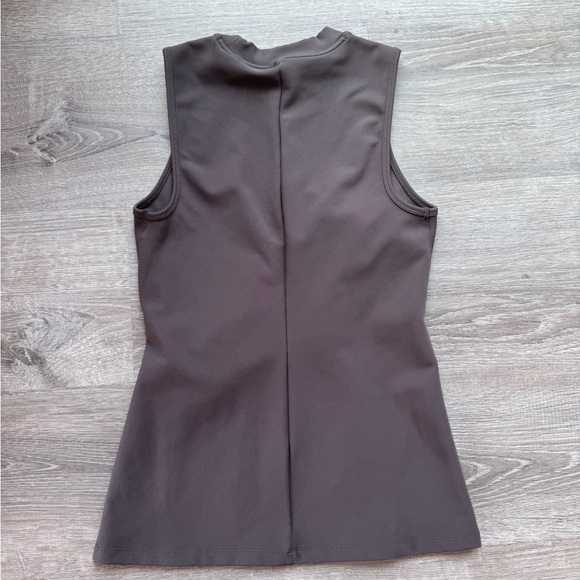 Athleta Tanktop - Picture 3 of 4